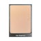 Clarins Everlasting Compact Long-Wearing &amp; Comfort Foundation 109 Wheat Fond de ten compact Tester 113 Chestnut