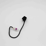 USB Mercedes-Benz E W212 2013 A1728200515 OEM Original