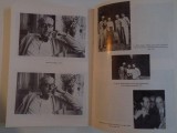 STUDII SI DOCUMENTE , VOL. I de MIHAIL JORA , 1995 , DEDICATIE