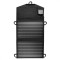 Panou solar portabil 15W, incarcator solar 90-140
