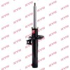 KYB 335808 Excel-G amortizor