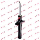 KYB 335808 Excel-G amortizor