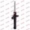 KYB 335808 Excel-G amortizor