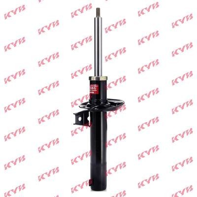KYB 335808 Excel-G amortizor