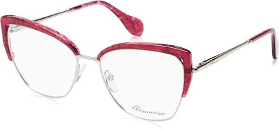 Rame ochelari de dama Blumarine VBM178, 0A39 - RESIGILAT foto