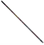 VARGA TELE CARBON hakuyo