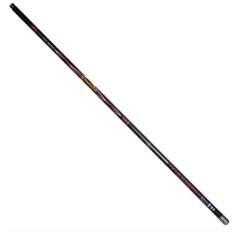 VARGA TELE CARBON hakuyo /7m,
