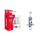 Set becuri cu halogen h1 12v 55w lumitec limited + 130% duo box
