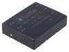 Convertor DC/DC 30W 36-75V la 24V 1,25A