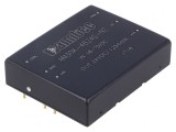 Convertor DC/DC 30W 36-75V la 24V 1,25A