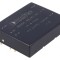 Convertor DC/DC 30W 36-75V la 24V 1,25A