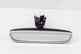 Oglinda retrovizoare interioară VW T-ROC A11 2018 OEM: 3G0857511AT,905-5463,E11028191 12024617