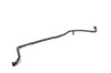 Furtun de lichid de răcire BMW X3 F25 2014 OEM: 8572801 11427322