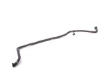 Furtun de lichid de răcire BMW X3 F25 2014 OEM: 8572801 11427322