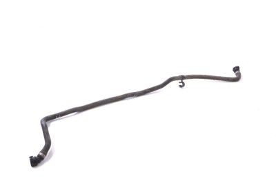 Furtun de lichid de răcire BMW X3 F25 2014 OEM: 8572801 11427322 foto