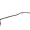 Furtun de lichid de răcire BMW X3 F25 2014 OEM: 8572801 11427322