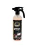 Solutie spalat caroseria fara apa Billionaire Waterless Wash&amp;Wax 750ml