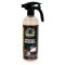 Solutie spalat caroseria fara apa Billionaire Waterless Wash&amp;Wax 750ml