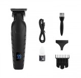 Trimmer profesional Original HexaCut
