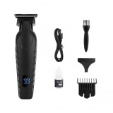 Trimmer profesional Original HexaCut