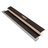 Spaclu aluminiu EXTREME 600mm NEO TOOLS 50-502 HardWork ToolsRange