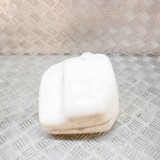 Rezervor Rezonator Subaru Forester SH 2009 OEM A43FG01, Echivalent 98468195, Diametru 20mm