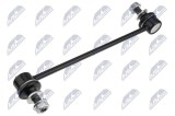 Bieleta antiruliu Toyota Camry V7 2018-, Rav4 A5/H5 2018-, Highlander A7/H7/U7 2019-; punte fata, stanga / dreapta; 48820-33100; NTY, aftermarket