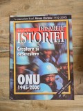 Revista Dosarele istoriei nr.2(42)/2000