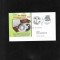 Germania FDC 2006