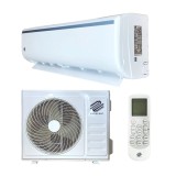 Aparat aer conditionat 12000 BTU- EUROCOOL