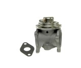 Supapa de recirculare a gazelor de esapament Audi A2, 2000-2005, Seat Cordoba (6l2), 09.2002-11.2009, Ibiza 4 (6l1), 02.2002-11.2009, Skoda Fabia (6y, SRLine