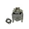 Supapa de recirculare a gazelor de esapament Audi A2, 2000-2005, Seat Cordoba (6l2), 09.2002-11.2009, Ibiza 4 (6l1), 02.2002-11.2009, Skoda Fabia (6y