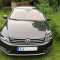 VW Passat TDI B7 2014 Inmatriculat Ro Bluemotion 2seturi jenti Full Chrom