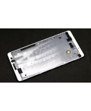 Rama LCD Huawei Mate 8 Alb