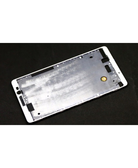 Rama LCD Huawei Mate 8 Alb