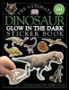 Glow in the Dark: Dinosaur