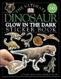 Glow in the Dark: Dinosaur