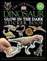 Glow in the Dark: Dinosaur foto