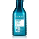 Redken Extreme Length balsam de &icirc;ngrijire pentru păr lung 300 ml