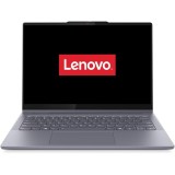 Laptop Lenovo IdeaPad 5 2-in-1 14IAL10 cu procesor Intel&reg; Core&trade; Ultra 7 255U pana la 5.2GHz, 14 WUXGA, IPS, Touch, 16GB LPDDR5x RAM, 512GB SSD, Intel&reg;
