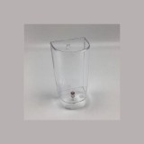 Rezervor apă pentru espressor De'Longhi AS00001173 Original