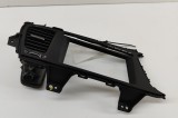 Gura de ventilație planșa de bord KIA OPTIMA 2012 OEM: 97410-2T900,84740-2T980CA 28346718