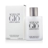 Armani Acqua di Gio Aftershave 100ml Loțiune Barbati, Hidratare, Parfum Delicat