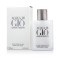 Armani Acqua di Gio Aftershave 100 ml loțiune
