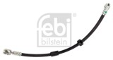 FEBI BILSTEIN 18144 Furtun frana