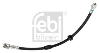 FEBI BILSTEIN 18144 Furtun frana foto