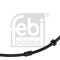 FEBI BILSTEIN 18144 Furtun frana