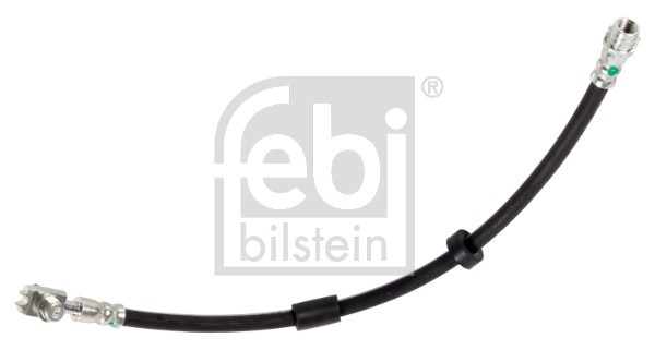 FEBI BILSTEIN 18144 Furtun frana