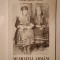 Vanghea Mihanj-Steryu - Mushatili arm&acirc;ni
