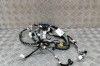 Cablaj ușă st&acirc;nga față LEXUS RX _LA1_, _LH1_ 2022 OEM: 82152-48F20 27293546
